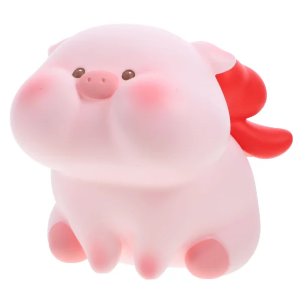 Grande Tirelire Cochon​
