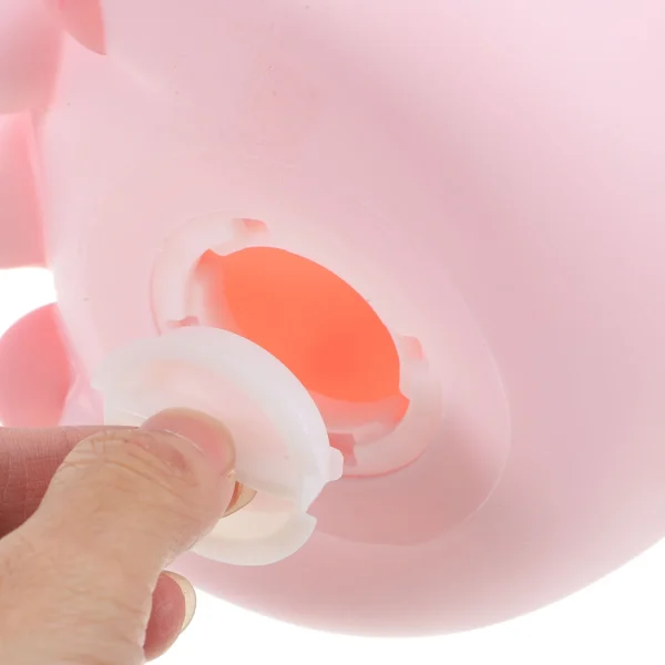 Grande Tirelire Cochon​