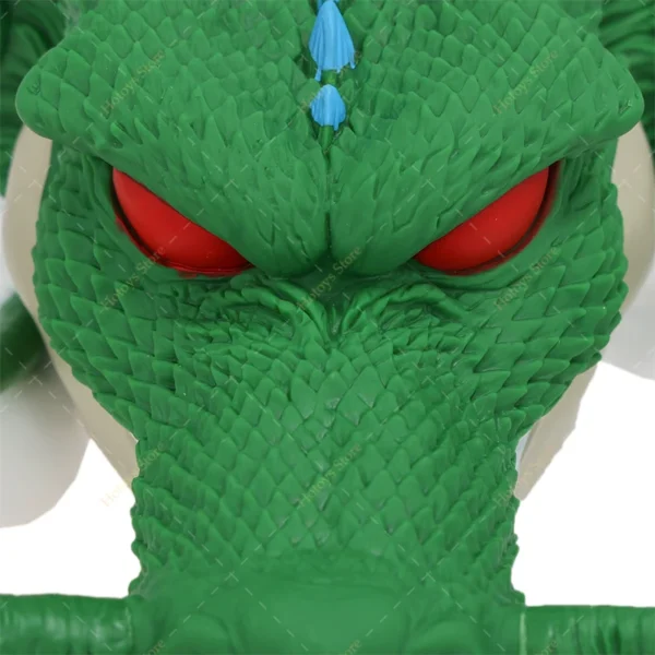 Tirelire Dragon​