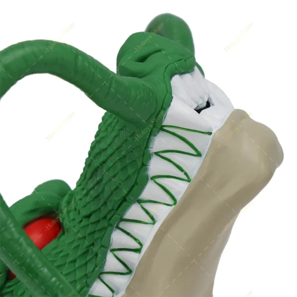 Tirelire Dragon​