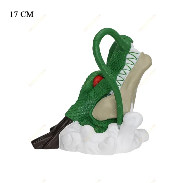 Tirelire Dragon​