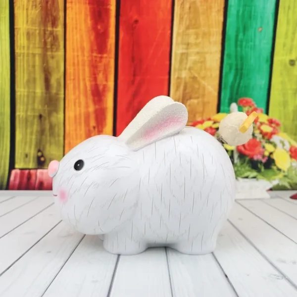 Tirelire Lapin Egmont Toys​