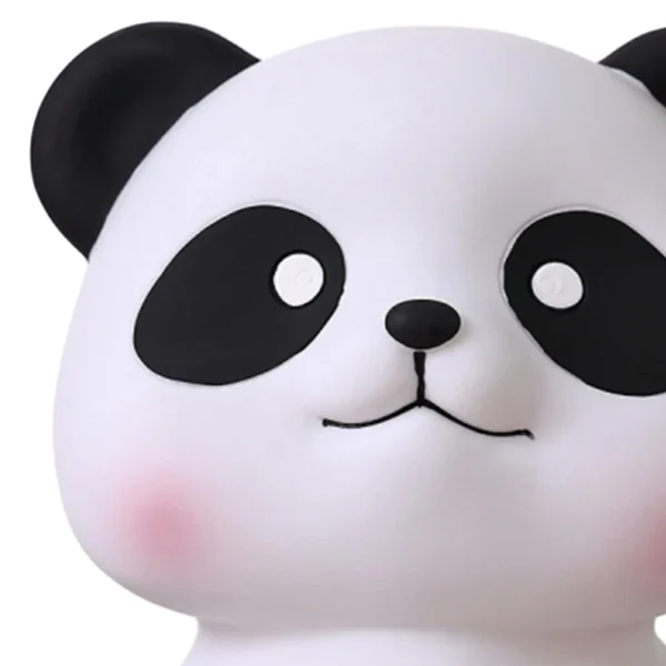 Tirelire Little Panda​