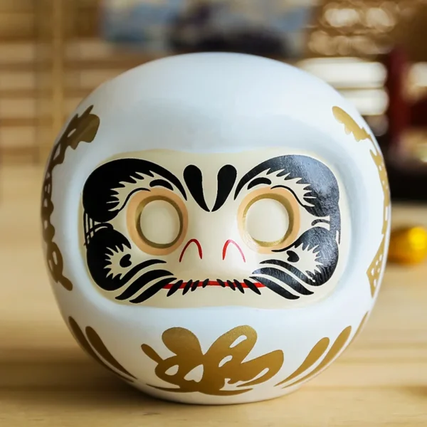Tirelire Magique Japonaise