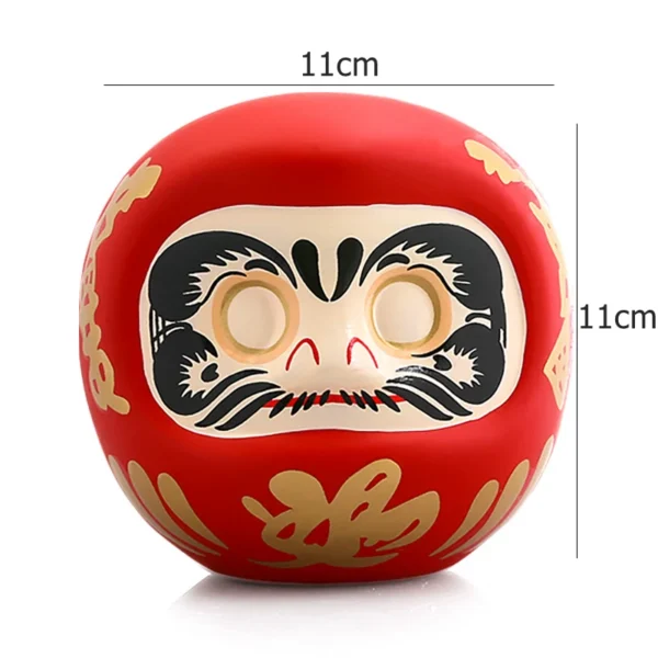 Tirelire Magique Japonaise