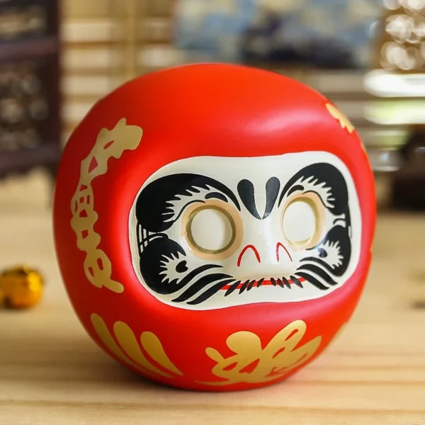 Tirelire Magique Japonaise