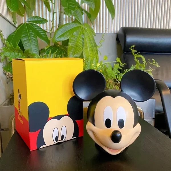 Tirelire Mickey​