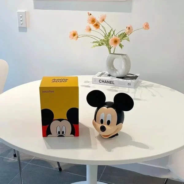Tirelire Mickey​