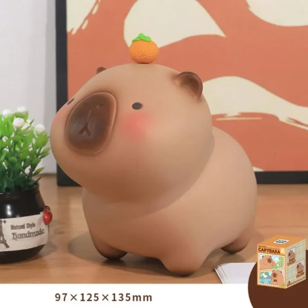 Tirelire Mignon​