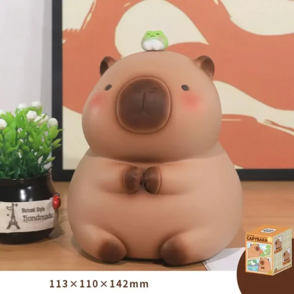 Tirelire Mignon​