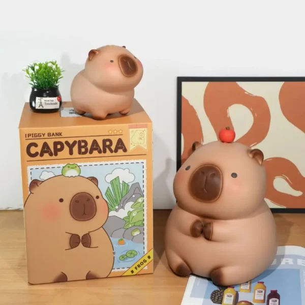Tirelire Mignon​