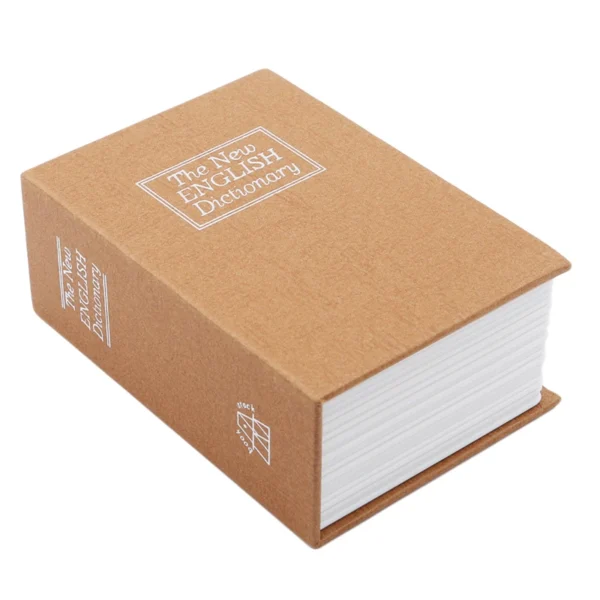 Tirelire Originale Pour Garçon​
