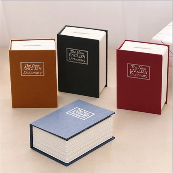 Tirelire Originale Pour Garçon​