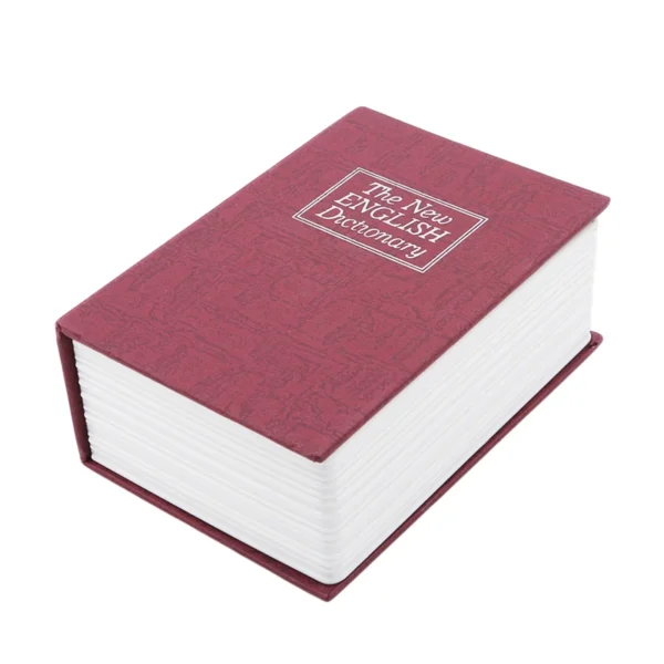 Tirelire Originale Pour Garçon​