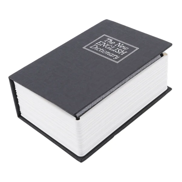 Tirelire Originale Pour Garçon​