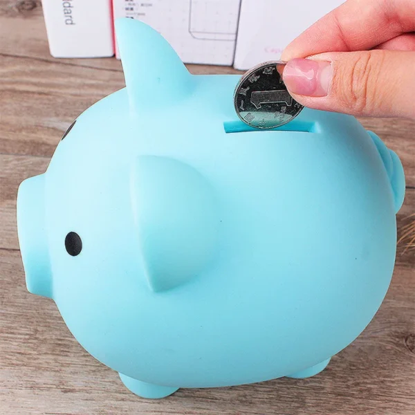 Tirelire Petit Cochon ​