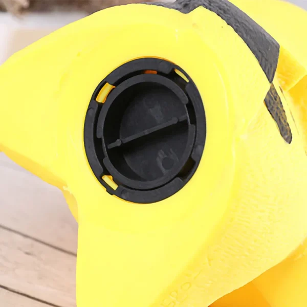 Tirelire Pikachu​
