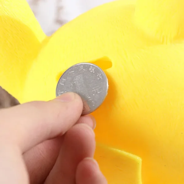 Tirelire Pikachu​