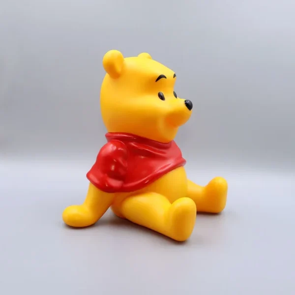 Tirelire Winnie L'ourson​