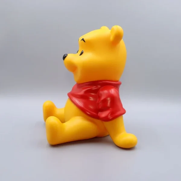 Tirelire Winnie L'ourson​