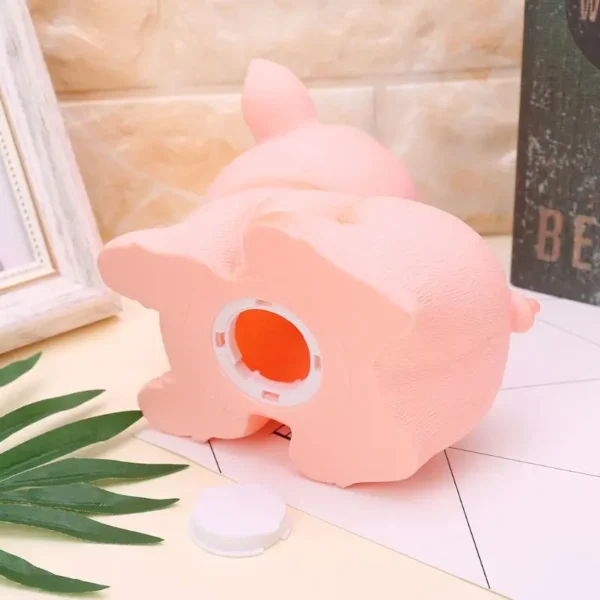 Petite Tirelire Cochon​