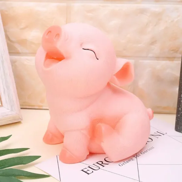 Petite Tirelire Cochon​
