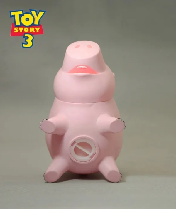 Tirelire Cochon Toy Story​