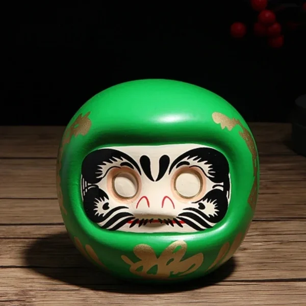 Tirelire Magique Japonaise