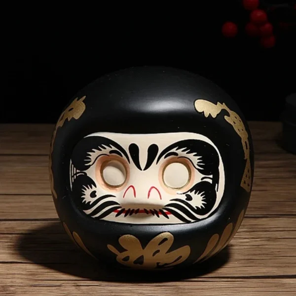Tirelire Magique Japonaise