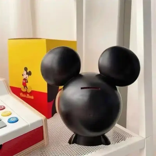 Tirelire Mickey​