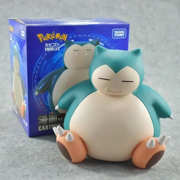 Tirelire Pokemon​