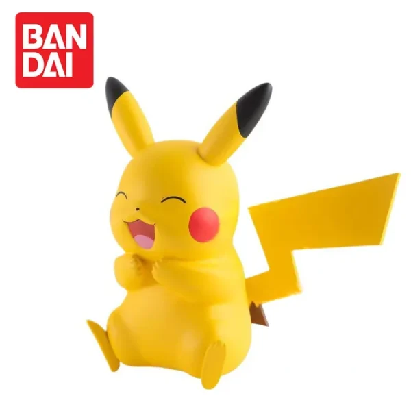 Tirelire Pokemon Pikachu​