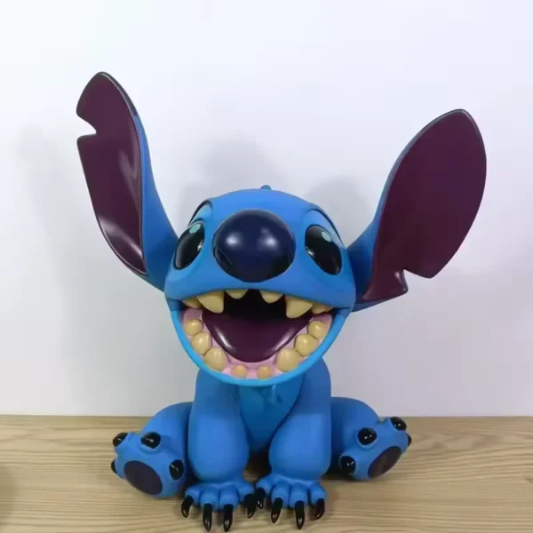 Tirelire Stitch​